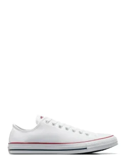 Converse Chuck Ox Trainers^ Sneakers