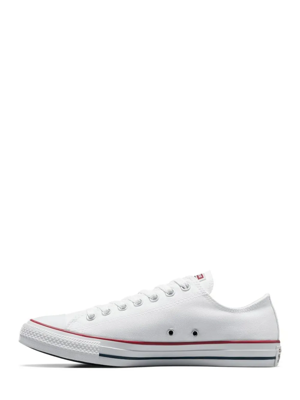 Converse Chuck Ox Trainers^ Sneakers