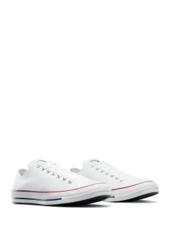 Converse Chuck Ox Trainers^ Sneakers