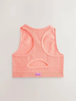 Next Sports Crop Top (5-16yrs)^ Bras & Crop Tops