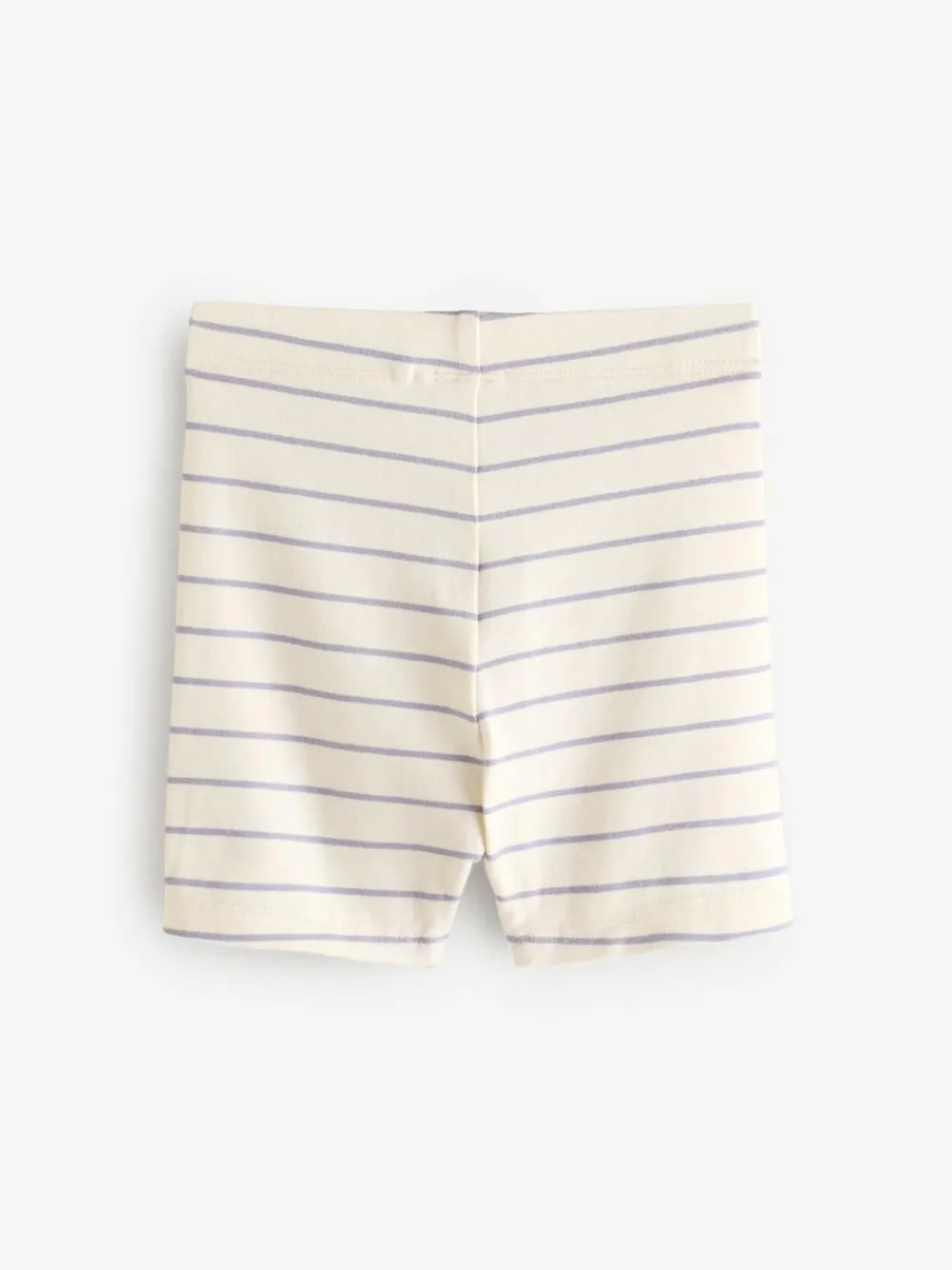 Hot Next Core Cycle Shorts 7 Pack (3mths-7yrs)