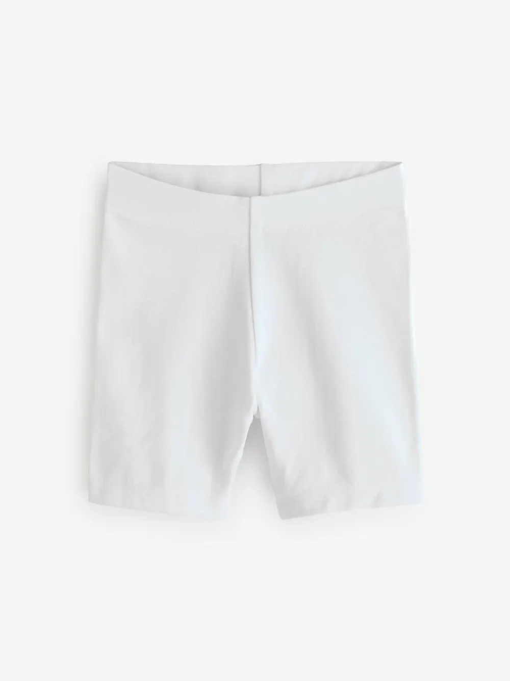 Hot Next Core Cycle Shorts 7 Pack (3mths-7yrs)