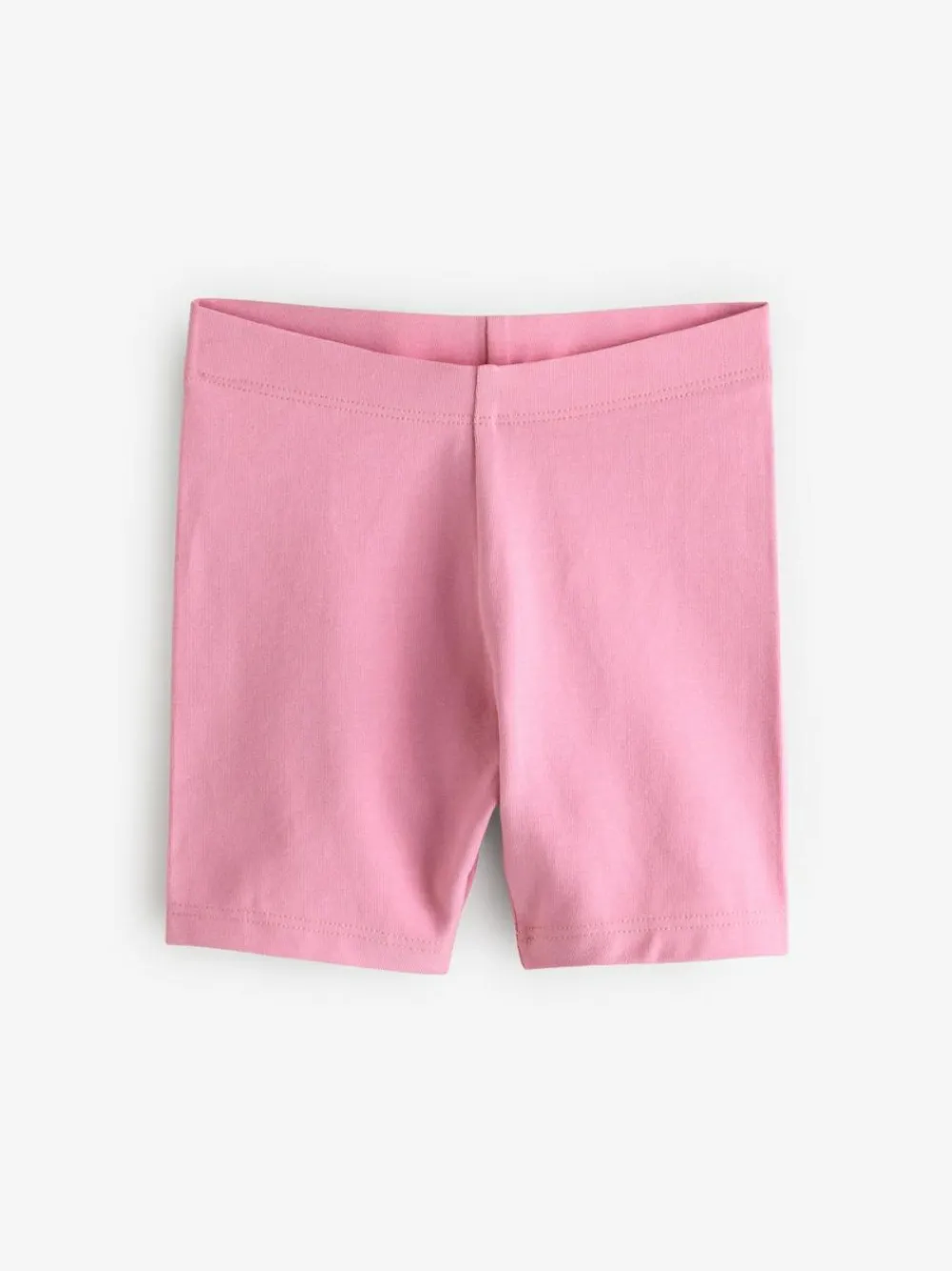 Hot Next Core Cycle Shorts 7 Pack (3mths-7yrs)
