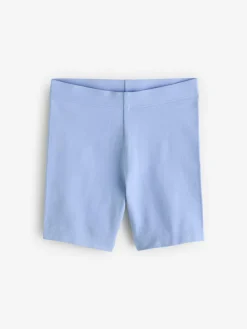 Hot Next Core Cycle Shorts 7 Pack (3mths-7yrs)