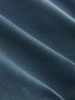 Next Core Grey/ Greens A-Front Boxers 10 Pack^ Underwear|Underwear