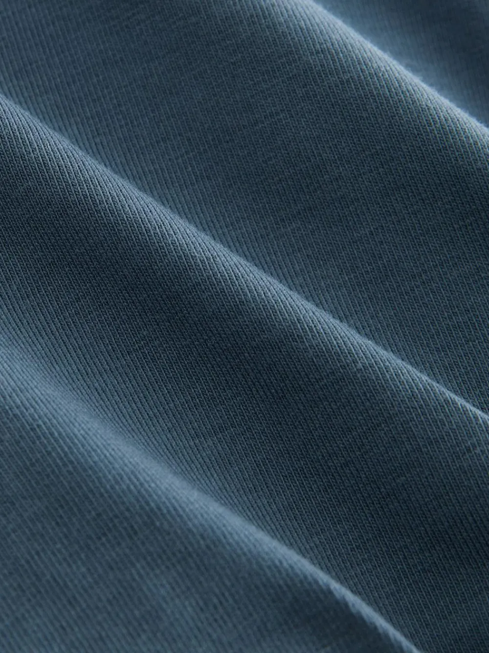 Next Core Grey/ Greens A-Front Boxers 10 Pack^ Underwear|Underwear