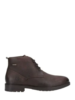 Online Cotswolds Beckford Brown Boots