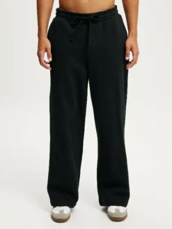 Cotton On Super Baggy Trousers^ Joggers|Joggers