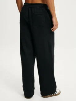 Cotton On Super Baggy Trousers^ Joggers|Joggers