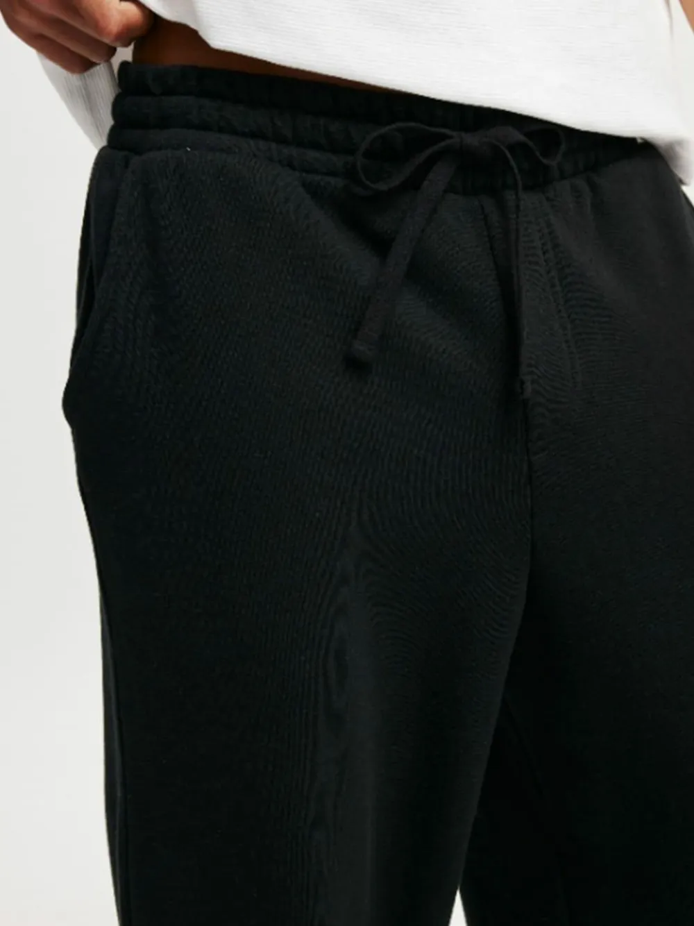 Cotton On Super Baggy Trousers^ Joggers|Joggers
