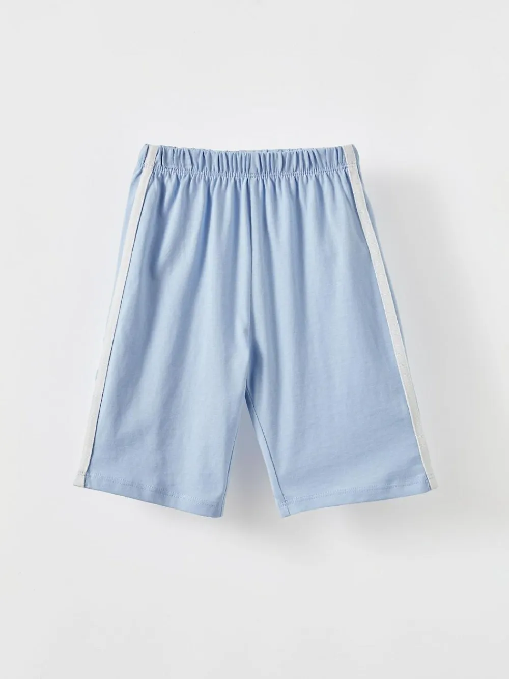 Best Cotton On Blair Relaxed Pull On Shorts Blue