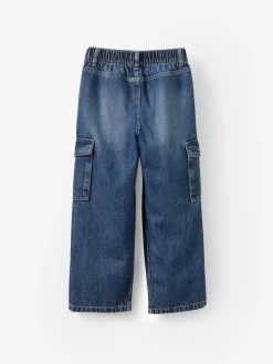 Cotton On Taylor Denim Jeans^BOY Jeans & Joggers|Jeans