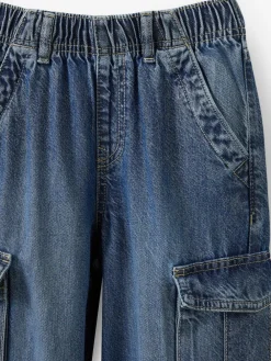 Cotton On Taylor Denim Jeans^BOY Jeans & Joggers|Jeans