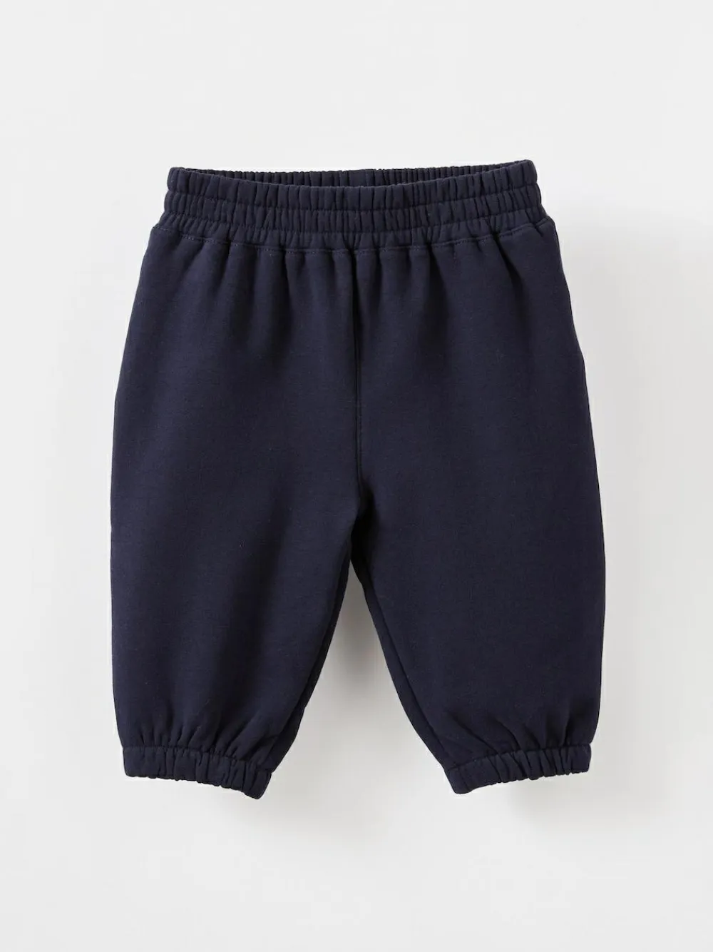 Online Cotton On Riley Joggers Blue