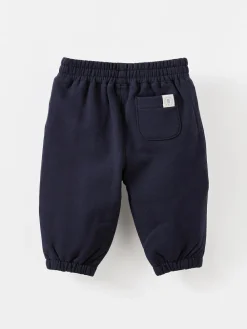 Online Cotton On Riley Joggers Blue