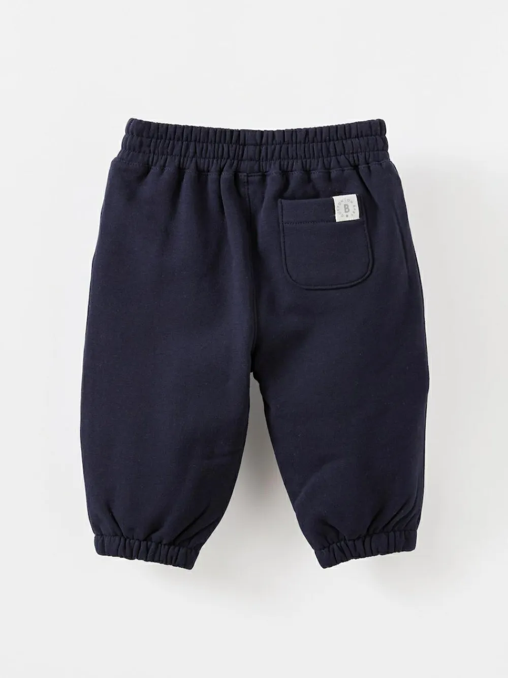 Online Cotton On Riley Joggers Blue