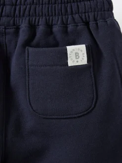Online Cotton On Riley Joggers Blue