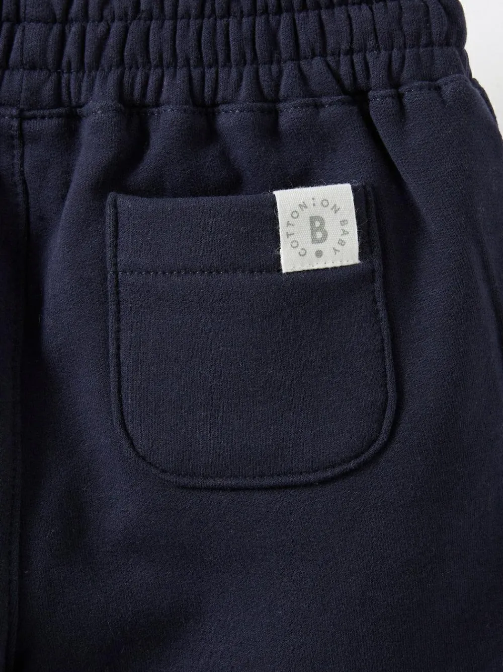 Online Cotton On Riley Joggers Blue