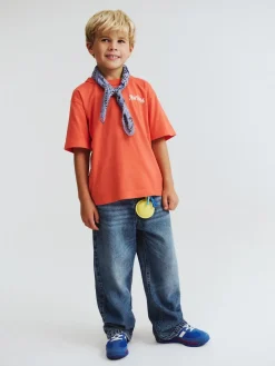 Cotton On Taylor Denim Jeans^BOY Jeans|Jeans