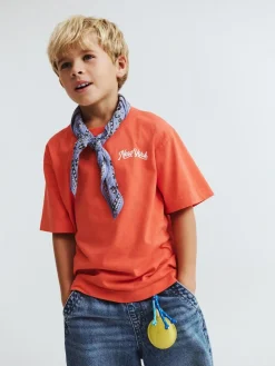 Cotton On Taylor Denim Jeans^BOY Jeans|Jeans