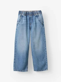 Cotton On Taylor Denim Jeans^BOY Jeans|Jeans