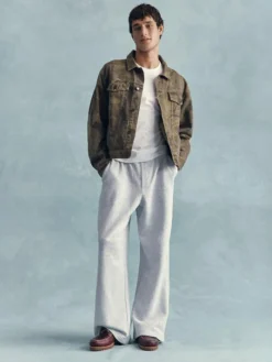 Cotton On Super Baggy Trousers^ Joggers|Joggers