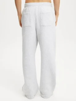 Cotton On Super Baggy Trousers^ Joggers|Joggers