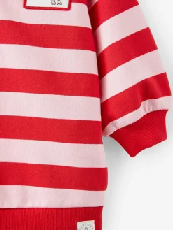 Cotton On Riley Jumper^ Knitwear|Knitwear