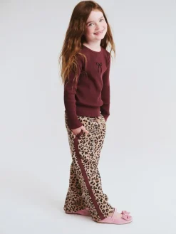 Cotton On Sammy Wide Leg Joggers^ Jeans & Joggers