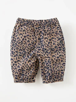 Online Cotton On Jordan Barrel Denim Jeans White