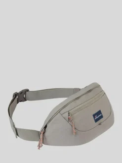 Online Craghoppers Green 1.5L Kiwi Bum Bag