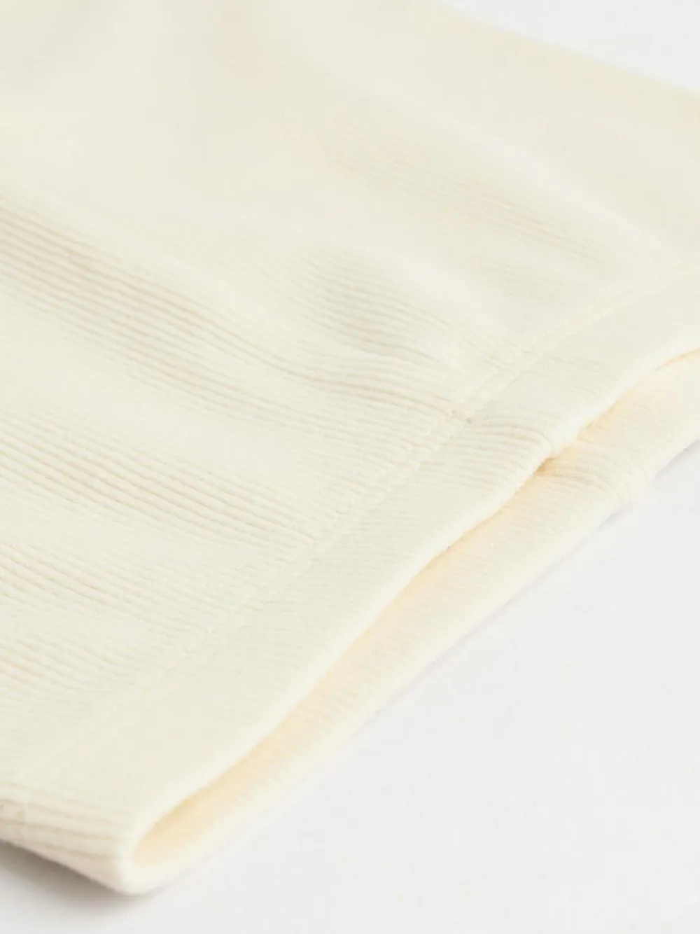 Clearance Next Cream Baby Sweater and Leggings Set 2 Piece (0mths-2yrs)