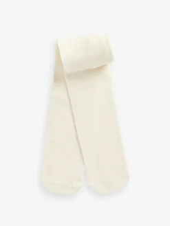 Next Baby Tights 2 Pack (0mths-2yrs)^ Socks & Tights|Socks & Tights