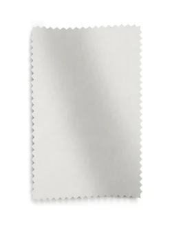 Clearance Next Cream Blackout/Thermal Cotton Eyelet Curtains