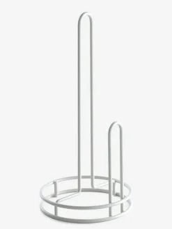 Next Bronx Wire Kitchen Roll Holder^ Storage & Organisation