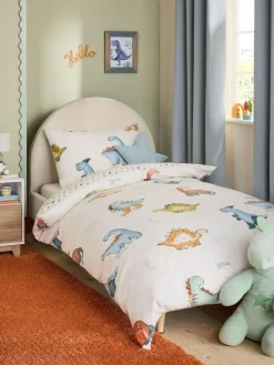 Next Duvet Cover and Pillowcase Set^ Childrens Bedding|Bedsets & Duvet Covers