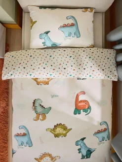 Next Duvet Cover and Pillowcase Set^ Childrens Bedding|Bedsets & Duvet Covers
