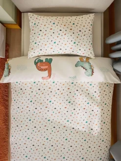 Next Duvet Cover and Pillowcase Set^ Childrens Bedding|Bedsets & Duvet Covers