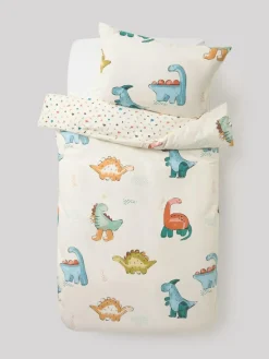 Next Duvet Cover and Pillowcase Set^ Childrens Bedding|Bedsets & Duvet Covers