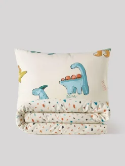 Next Duvet Cover and Pillowcase Set^ Childrens Bedding|Bedsets & Duvet Covers