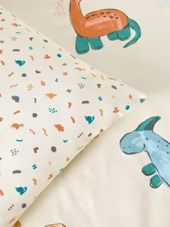 Next Duvet Cover and Pillowcase Set^ Childrens Bedding|Bedsets & Duvet Covers