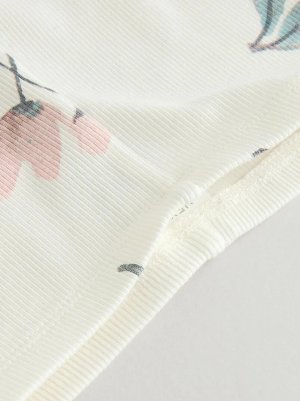 Next Baby Sweater and Joggers Set 2 Piece (0mths-2yrs)^ Baby Winter Clothing|Sweatshirts & Hoodies