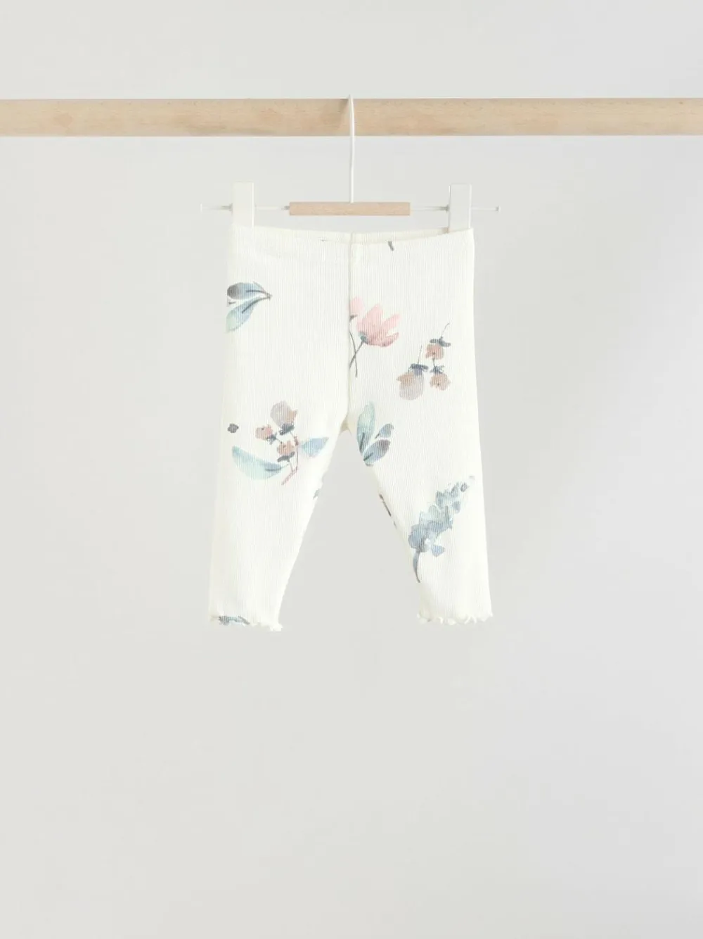 Next Baby Sweater and Joggers Set 2 Piece (0mths-2yrs)^ Baby Winter Clothing|Sweatshirts & Hoodies