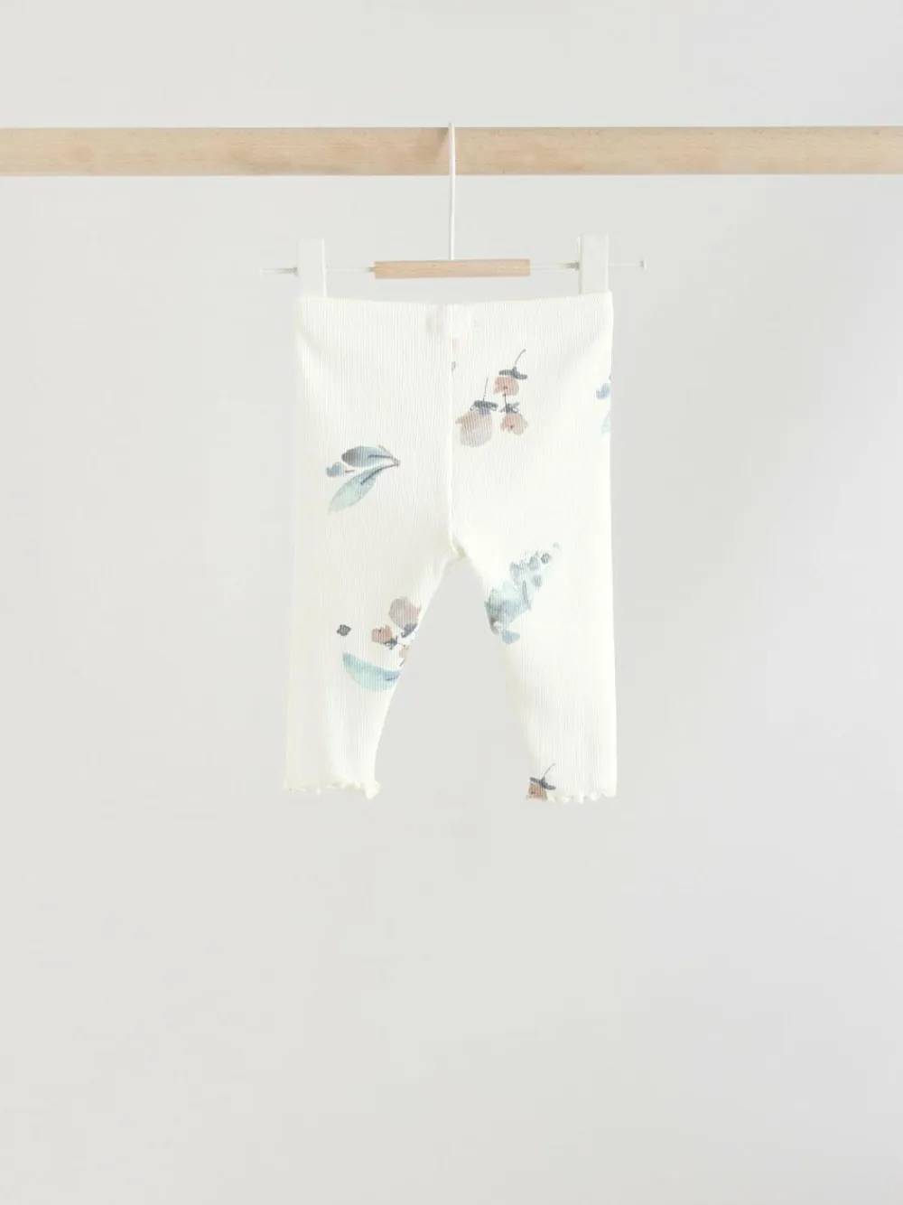 Next Baby Sweater and Joggers Set 2 Piece (0mths-2yrs)^ Baby Winter Clothing|Sweatshirts & Hoodies