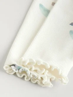 Next Baby Sweater and Joggers Set 2 Piece (0mths-2yrs)^ Baby Winter Clothing|Sweatshirts & Hoodies