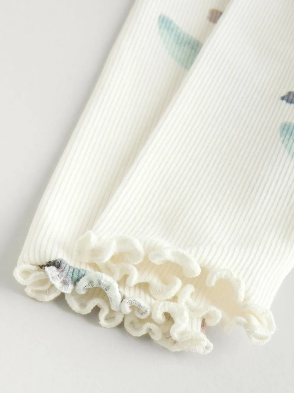 Next Baby Sweater and Joggers Set 2 Piece (0mths-2yrs)^ Baby Winter Clothing|Sweatshirts & Hoodies