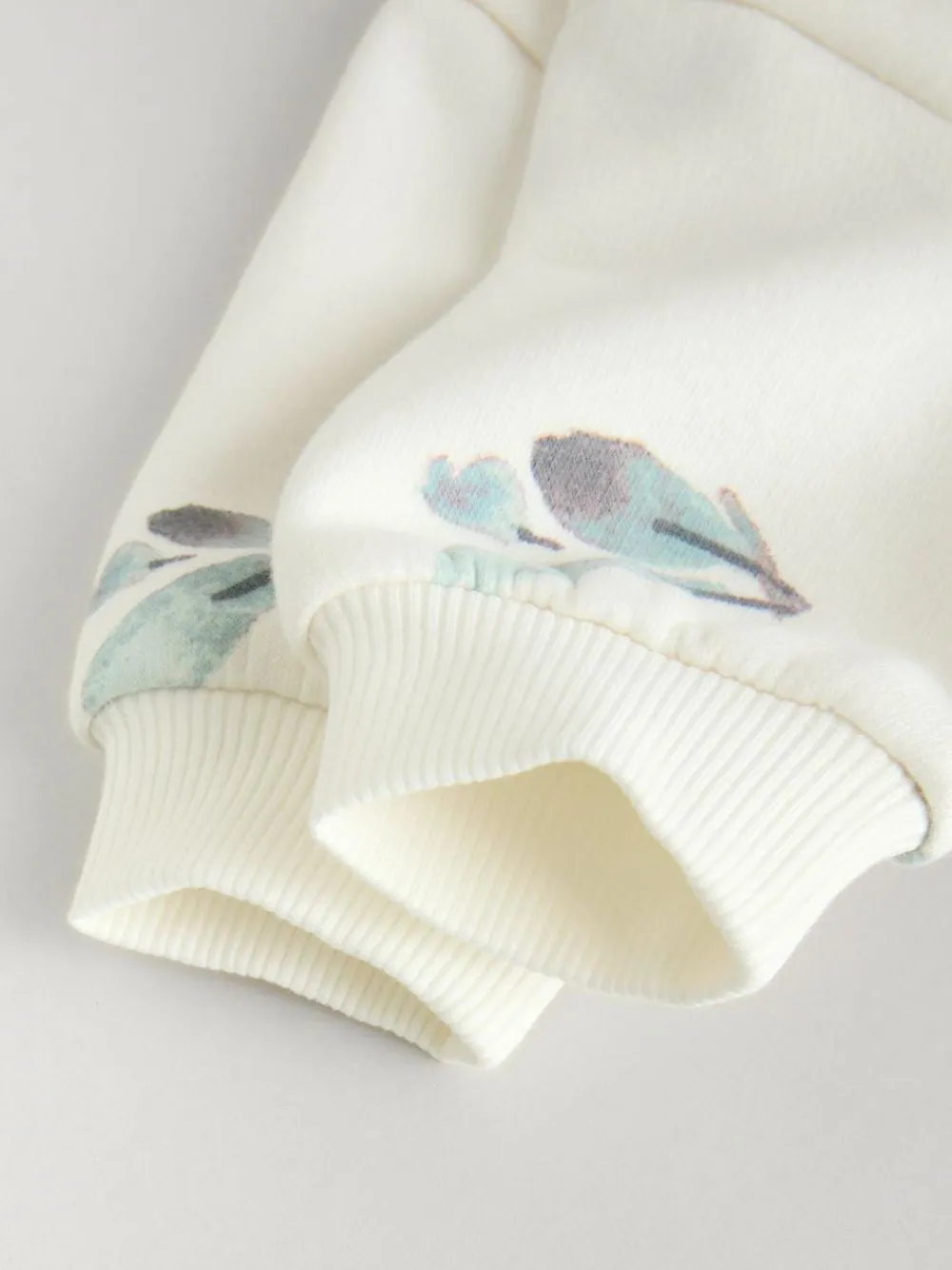 Next Baby Sweater and Joggers Set 2 Piece (0mths-2yrs)^ Baby Winter Clothing|Sweatshirts & Hoodies