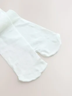 Next Shimmer 60 Denier Tights^ Tights|Socks & Tights