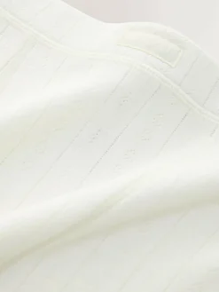 Next Thermal Maximum Warmth Cosy Pointelle Leggings^Women All Night & Lounge|All Lingerie