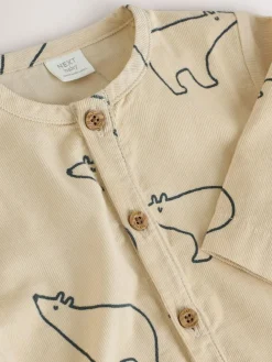 Next Baby Romper (0mths-2yrs)^ Cosy Club